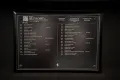 Ferrari Coupe 6.5 V12 CARBON LIFT PASSENGER DISPLAY