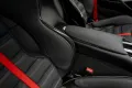 Ferrari Coupe 6.5 V12 CARBON LIFT PASSENGER DISPLAY