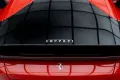 Ferrari Coupe 6.5 V12 CARBON LIFT PASSENGER DISPLAY
