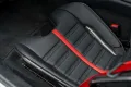 Ferrari Coupe 6.5 V12 CARBON LIFT PASSENGER DISPLAY