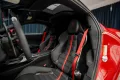 Ferrari Coupe 6.5 V12 CARBON LIFT PASSENGER DISPLAY