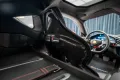 Ferrari Coupe 6.5 V12 CARBON LIFT PASSENGER DISPLAY