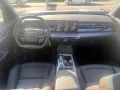 KGM Actyon 1.5 T-GDi CORE*Navi*SHZ*4x4*LED*RFK*