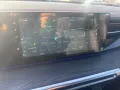 KGM Actyon 1.5 T-GDi CORE*Navi*SHZ*4x4*LED*RFK*