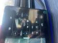 KGM Actyon 1.5 T-GDi CORE*Navi*SHZ*4x4*LED*RFK*