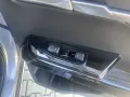 KGM Actyon 1.5 T-GDi CORE*Navi*SHZ*4x4*LED*RFK*
