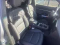 KGM Actyon 1.5 T-GDi CORE*Navi*SHZ*4x4*LED*RFK*