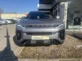 KGM Actyon 1.5 T-GDi CORE*Navi*SHZ*4x4*LED*RFK*