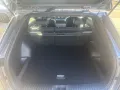 KGM Actyon 1.5 T-GDi CORE*Navi*SHZ*4x4*LED*RFK*