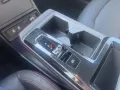 KGM Actyon 1.5 T-GDi CORE*Navi*SHZ*4x4*LED*RFK*