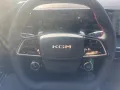 KGM Actyon 1.5 T-GDi CORE*Navi*SHZ*4x4*LED*RFK*