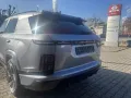 KGM Actyon 1.5 T-GDi CORE*Navi*SHZ*4x4*LED*RFK*