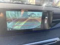 KGM Actyon 1.5 T-GDi CORE*Navi*SHZ*4x4*LED*RFK*