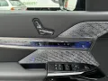 BMW 740d xDrive, M-Sport, B&W, Iconic Glow, Standhei