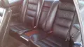 Mercedes-Benz 500sec Facelift Deutsches Fahrzeug Leder Webasto