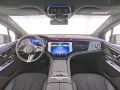 Mercedes-Benz EQE 300 SUV Premium HYPERSCREEN+Pano+AHK+22kW !
