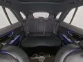 Mercedes-Benz EQE 300 SUV Premium HYPERSCREEN+Pano+AHK+22kW !