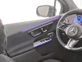 Mercedes-Benz EQE 300 SUV Premium HYPERSCREEN+Pano+AHK+22kW !