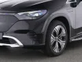 Mercedes-Benz EQE 300 SUV Premium HYPERSCREEN+Pano+AHK+22kW !
