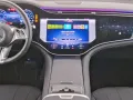 Mercedes-Benz EQE 300 SUV Premium HYPERSCREEN+Pano+AHK+22kW !
