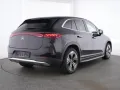 Mercedes-Benz EQE 300 SUV Premium HYPERSCREEN+Pano+AHK+22kW !