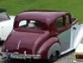 Alvis TA21