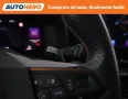 Cupra CUPRA Formentor 1.5 TSI DSG