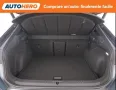 Cupra CUPRA Formentor 1.5 TSI DSG