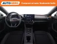 Cupra CUPRA Formentor 1.5 TSI DSG