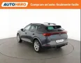 Cupra CUPRA Formentor 1.5 TSI DSG