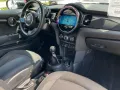 MINI 1.5 ONE 
