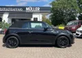 MINI 1.5 ONE 