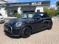 MINI 1.5 ONE 