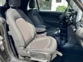 MINI 1.5 ONE 