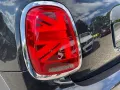 MINI 1.5 ONE 