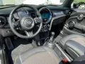 MINI 1.5 ONE 