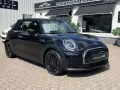 MINI 1.5 ONE 