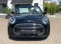 MINI 1.5 ONE 