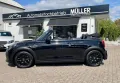 MINI 1.5 ONE 
