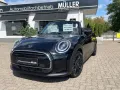 MINI 1.5 ONE 