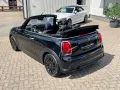 MINI 1.5 ONE 