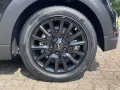 MINI 1.5 ONE 