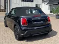 MINI 1.5 ONE 