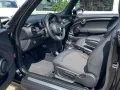 MINI 1.5 ONE 