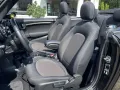 MINI 1.5 ONE 