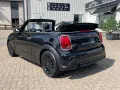 MINI 1.5 ONE 