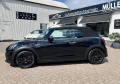 MINI 1.5 ONE 