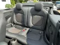 MINI 1.5 ONE 