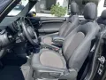 MINI 1.5 ONE 