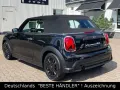 MINI 1.5 ONE 